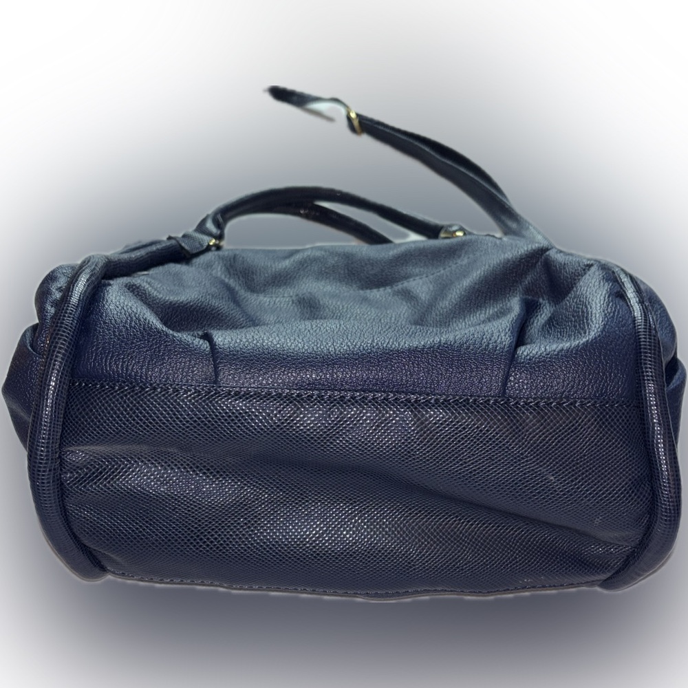 Lulu Guinness Handbag - Picture 3 of 5